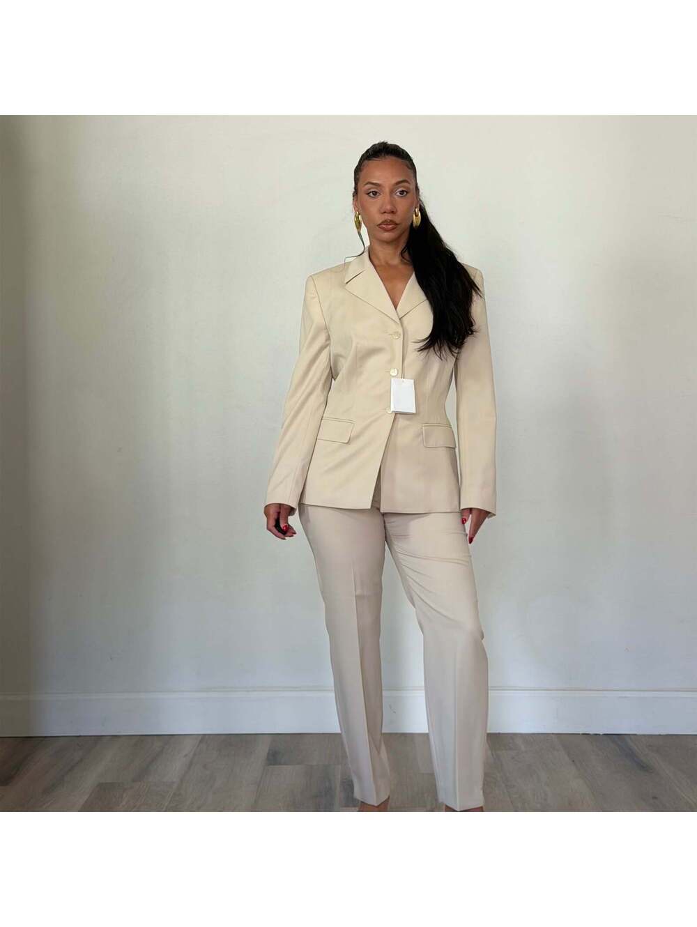 Escada